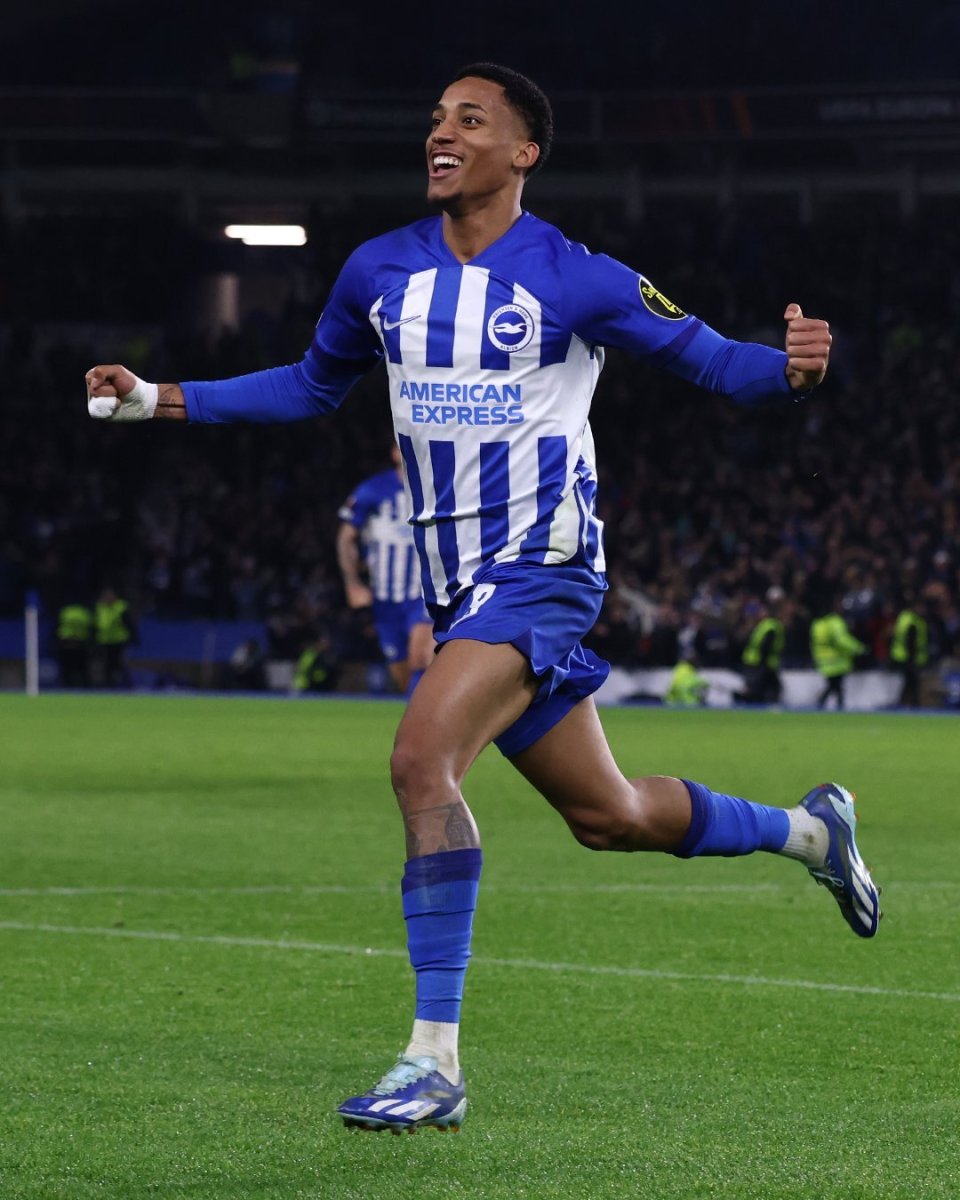 新赛季英超巡礼之热刺