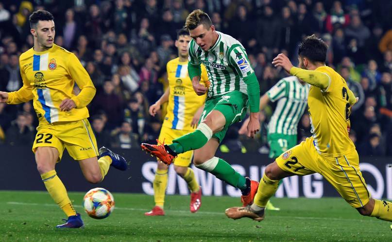 葡超冲刺阶段再迎强敌，里昂队长鼓劲，主帅态度：信心回归，身体对抗强度拉满的简单介绍