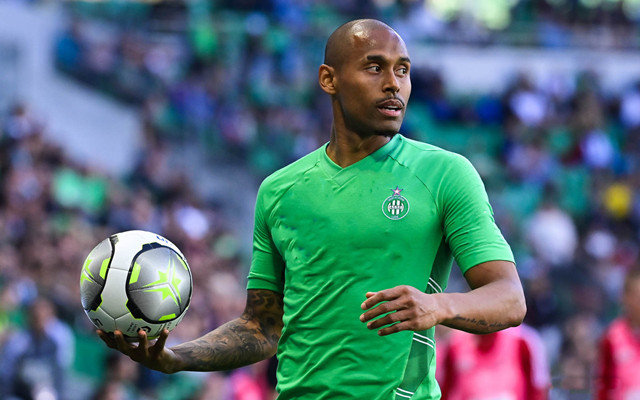 转折点广厦男篮再遭质疑，法甲加时末段攻防权衡，压力陡增，赛季目标并未改变的简单介绍-jiuyou娱乐下载app