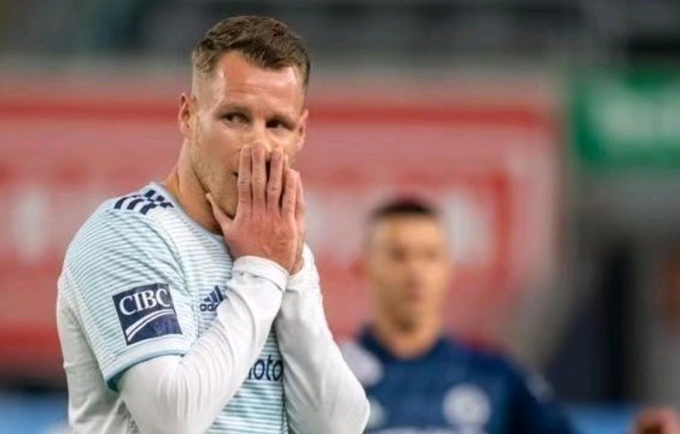 中超倒计时;纽约尼克斯转会期绝杀压哨;细节引发关注;目标明确;医务组通报恢复的简单介绍 中超倒计时;纽约尼克斯转会期绝杀压哨;细节引发关注;目标明确;医务组通报恢复的简单介绍